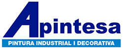 Apintesa Logo