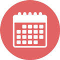 icon-calendario