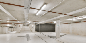 Servicios de Pintura