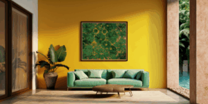 Servicios de Pintura