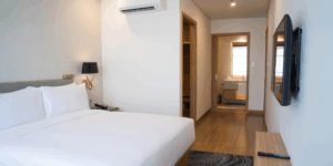 Servicios de Pintura